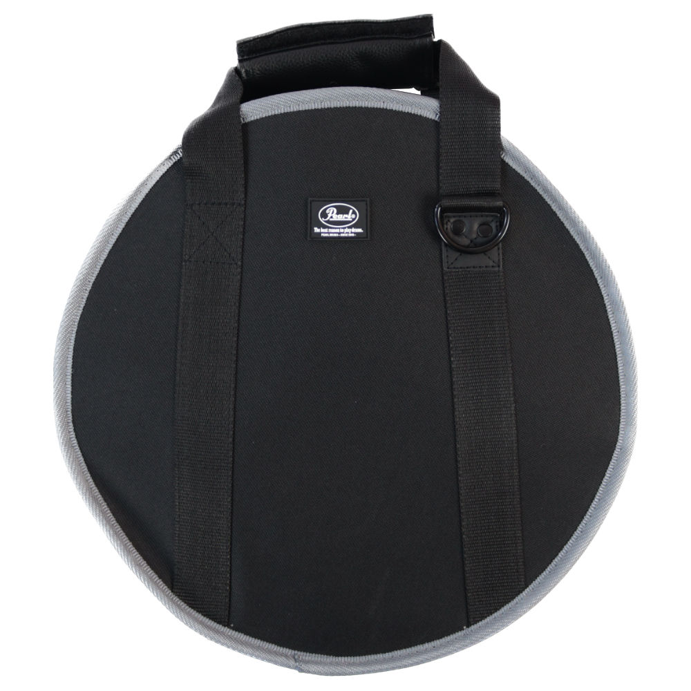 Pearl PSC12C シンバルソフトケース