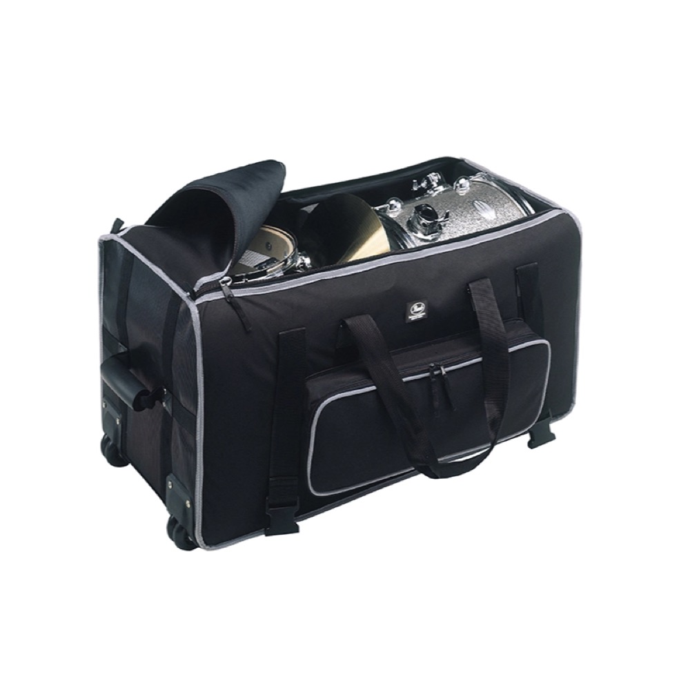 Pearl PSC-RT リズムトラベラー専用ケース