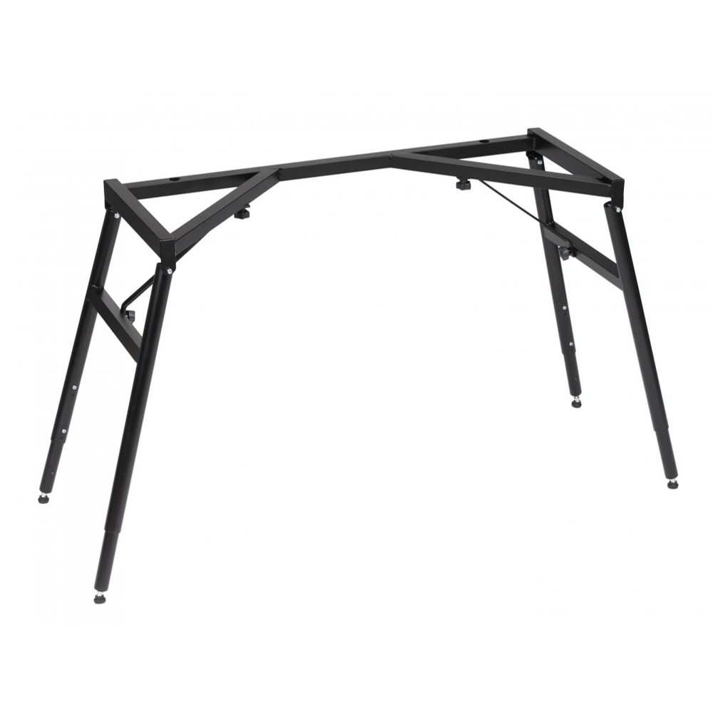 CLAVIA Nord Organ Stand Nord C2D用スタンド