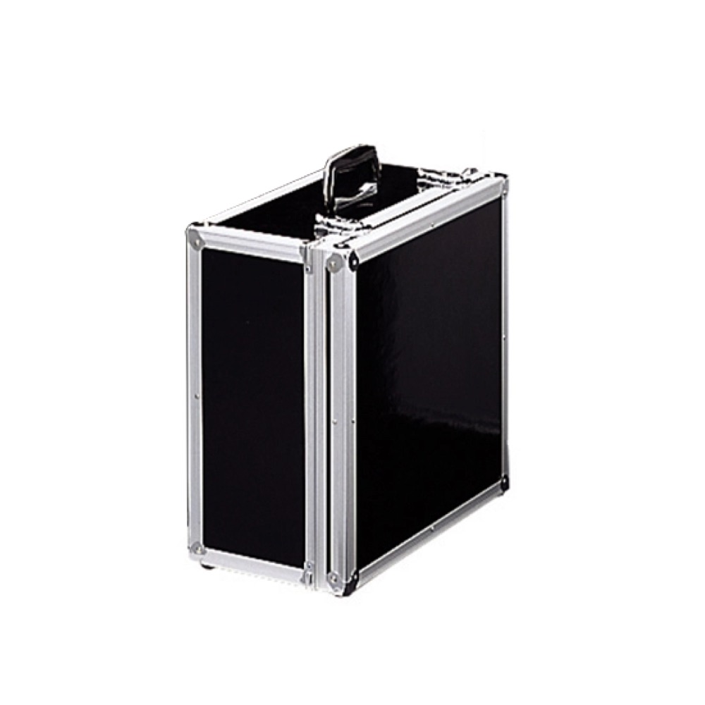 Pearl SF-65 B スネアドラムハードケース