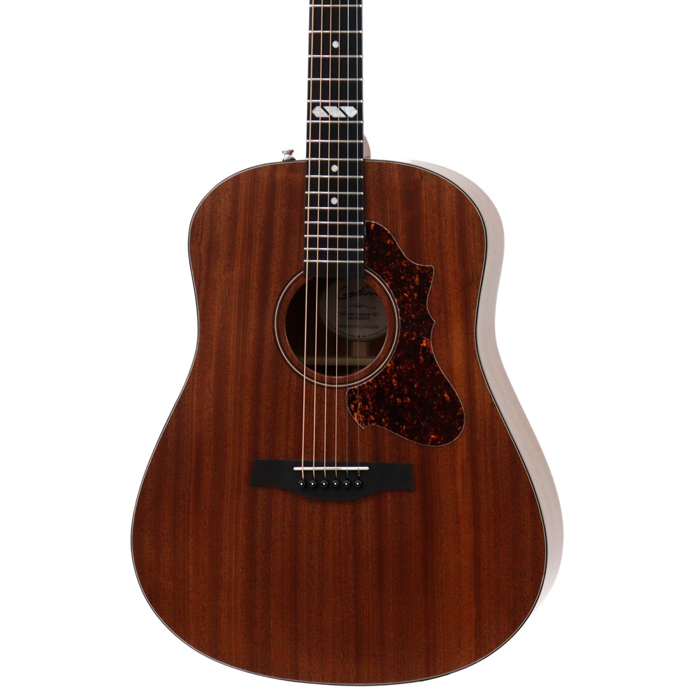 【訳あり】Godin Metropolis Composer Q1T エレクトリックアコースティックギター 正規輸入品 アウトレット トップ