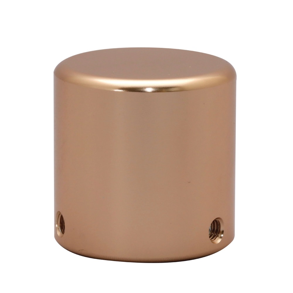 K.E.S ESH-T エフェクタースイッチハット トールサイズ