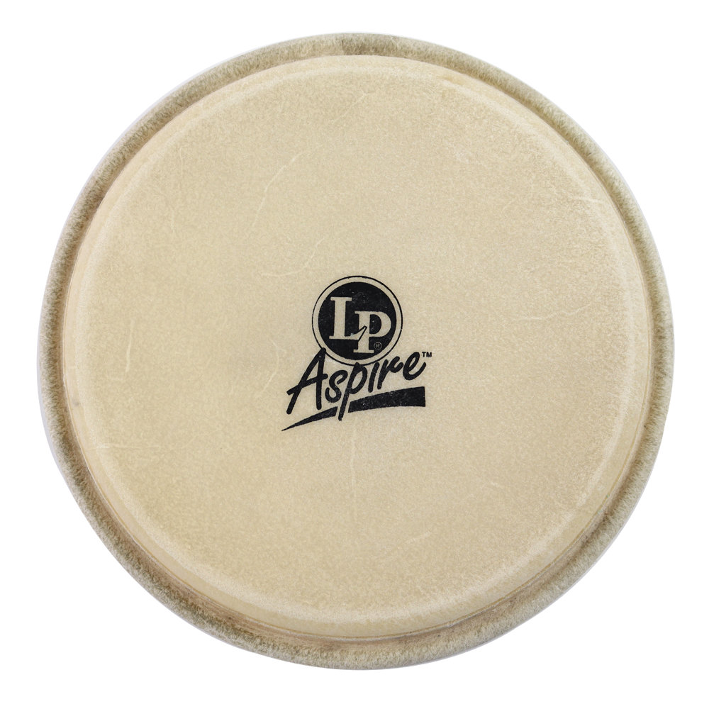 LP LPA663A BONGO HD. 6-3/4  F/LPA601 601F ボンゴ用ヘッド