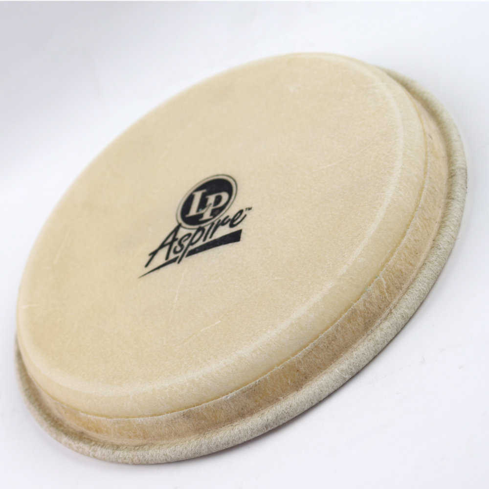 LP LPA663A BONGO HD. 6-3/4  F/LPA601 601F ボンゴ用ヘッド 全体画像