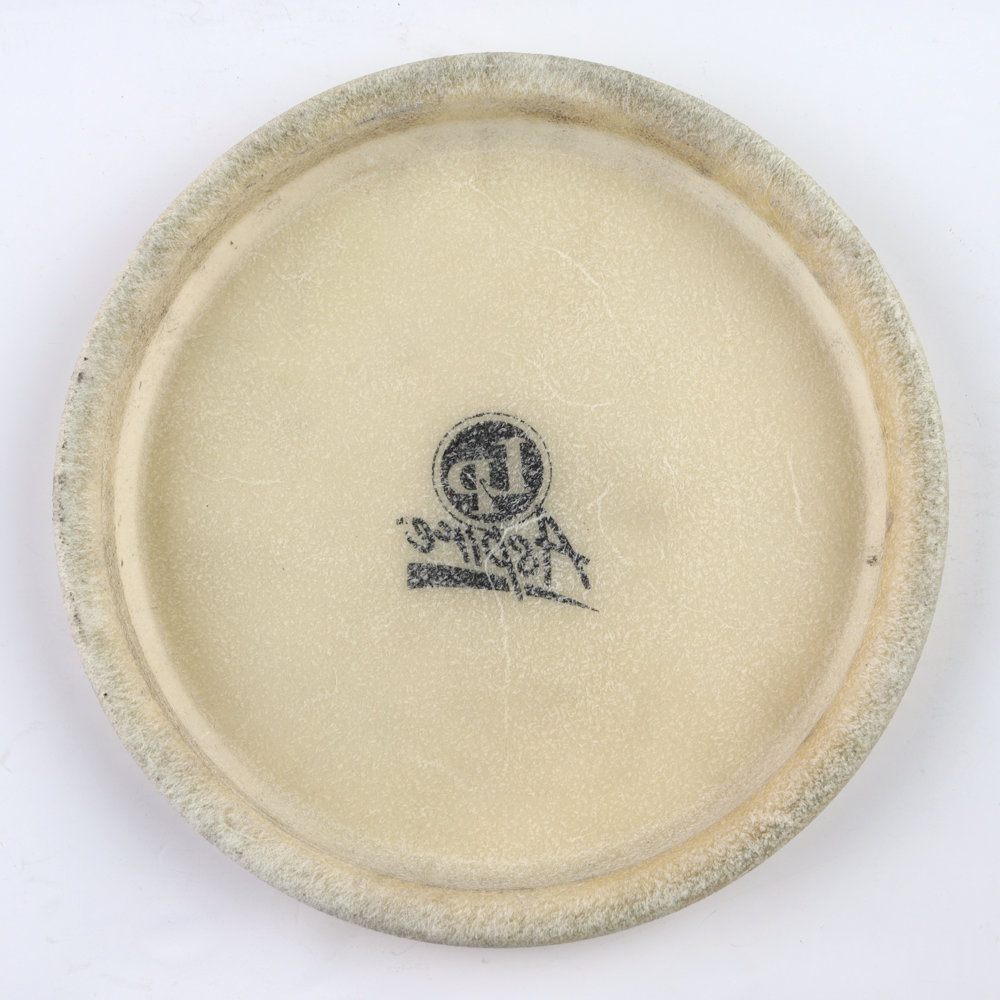 LP LPA663A BONGO HD. 6-3/4  F/LPA601 601F ボンゴ用ヘッド 裏面画像