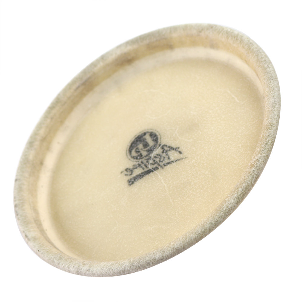 LP LPA663A BONGO HD. 6-3/4  F/LPA601 601F ボンゴ用ヘッド 裏面画像