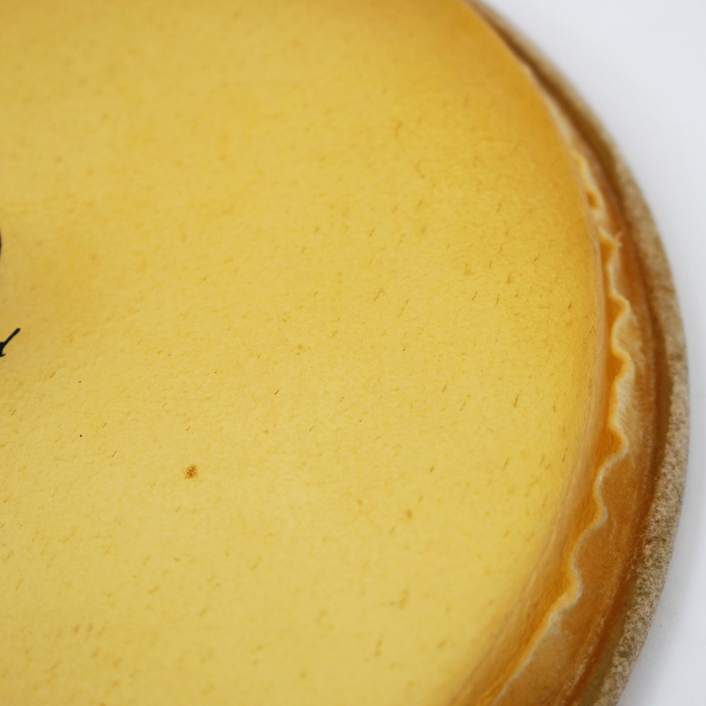 LP LP265B コンガヘッド11 3/4 コンガ用ヘッド 打面アップ