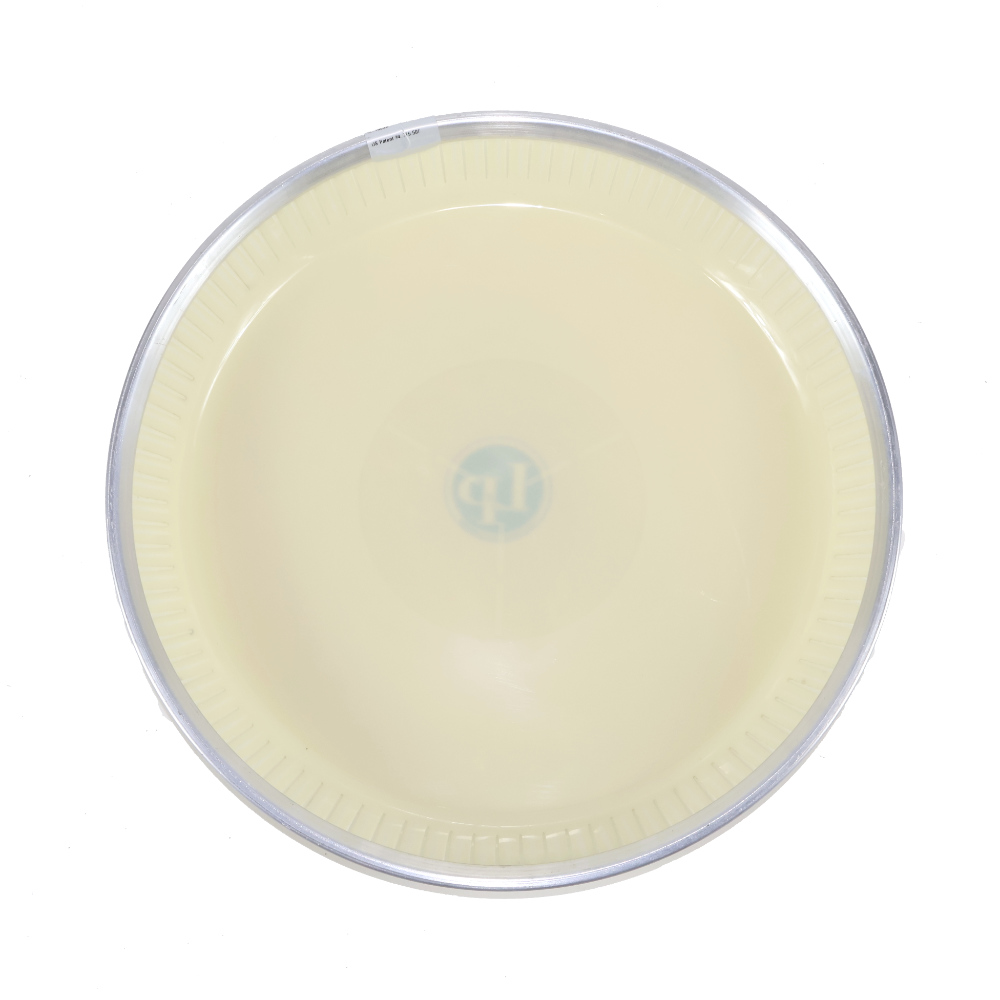 LP LP265AE コンガヘッド11 コンガ用ヘッド 詳細画像