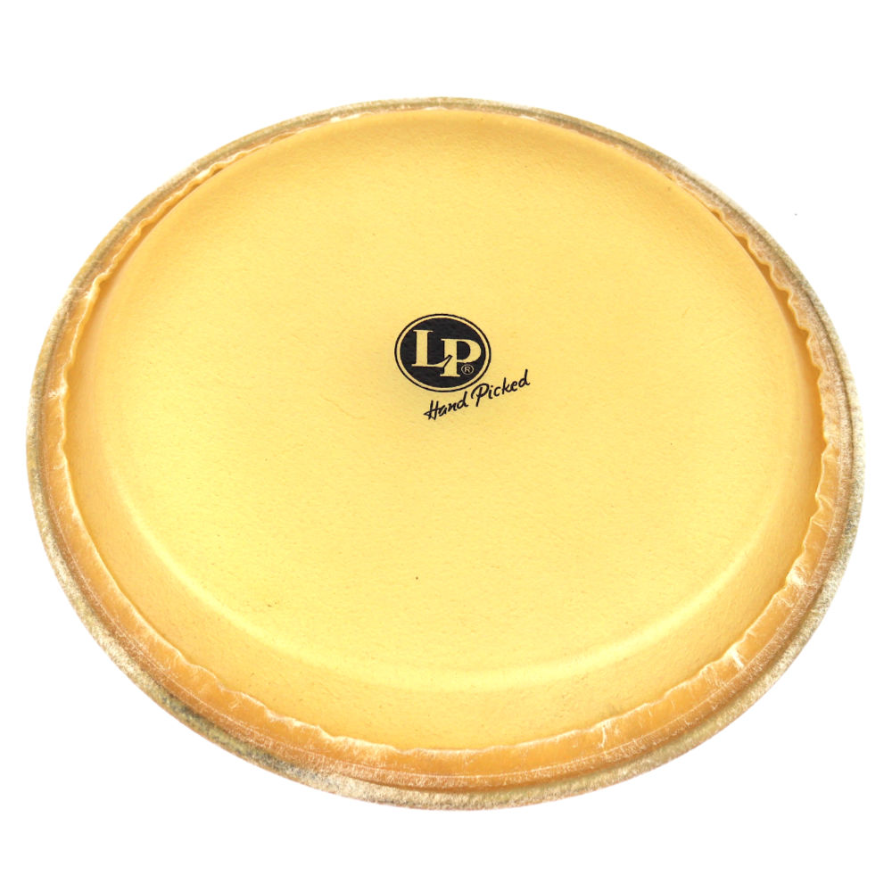 LP LP274A Zコンガヘッド11 コンガ用ヘッド