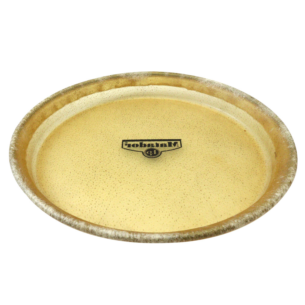 LP M265B MATADORコンガヘッド11 3/4 コンガ用ヘッド 裏面画像