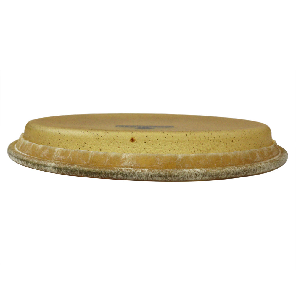 LP M265B MATADORコンガヘッド11 3/4 コンガ用ヘッド 側面画像