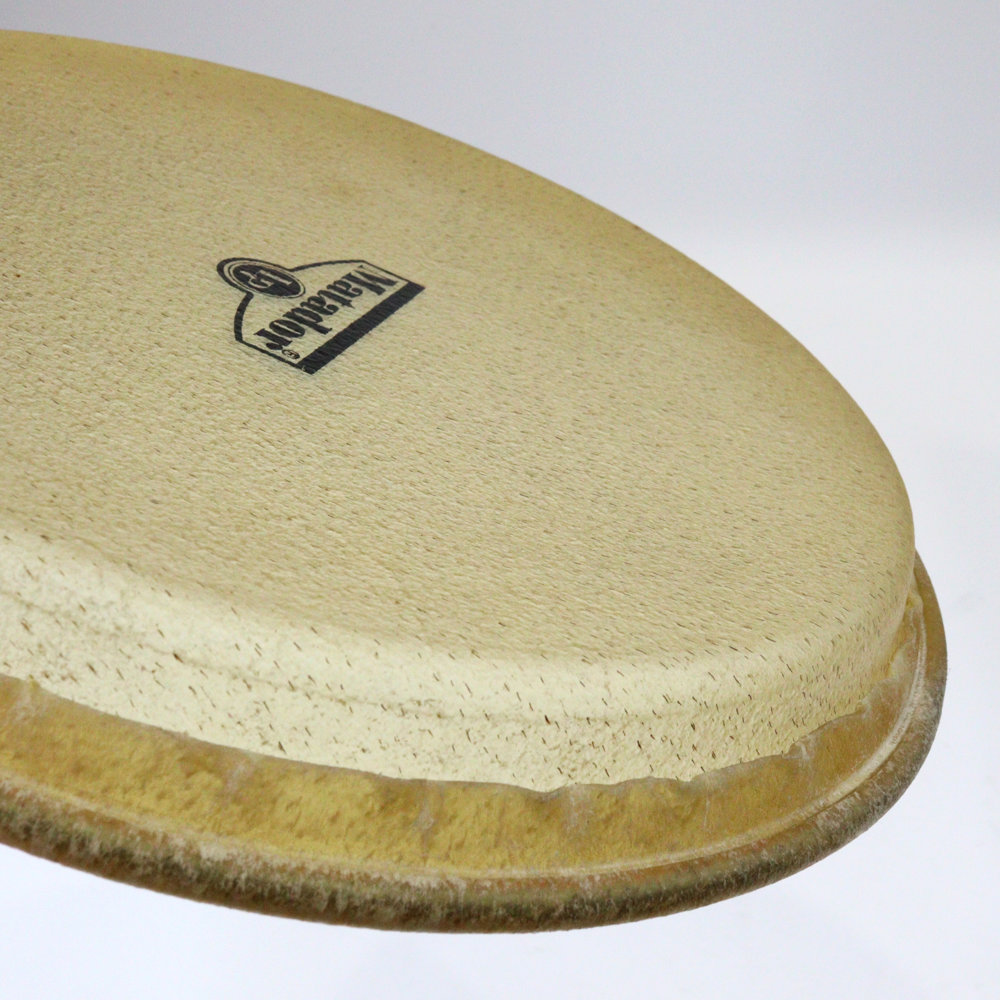 LP M265B MATADORコンガヘッド11 3/4 コンガ用ヘッド 打面画像