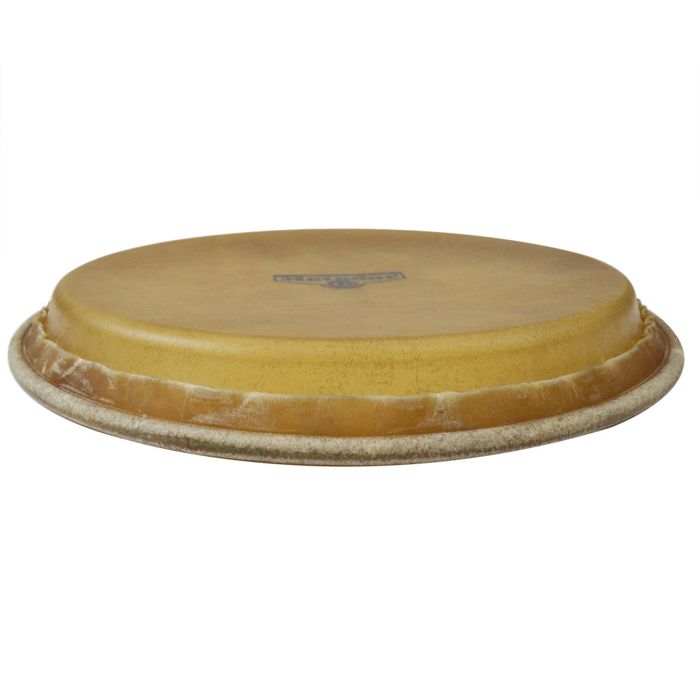 コンガヘッド LP CP265C LP M265C MATADORコンガヘッド12 1/2 コンガ用ヘッド(LP