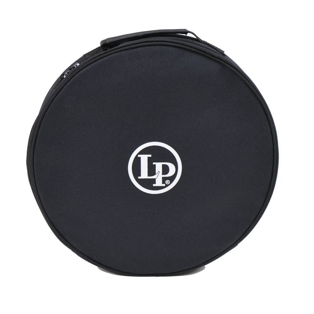 LP LP3012 パンディロ 12インチ 詳細画像