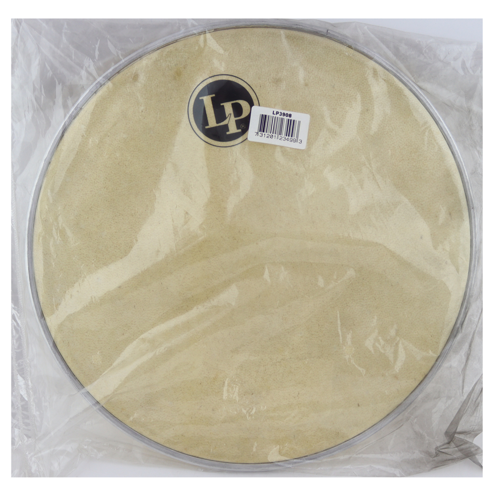 LP LP3908 パンディロヘッド 10/N