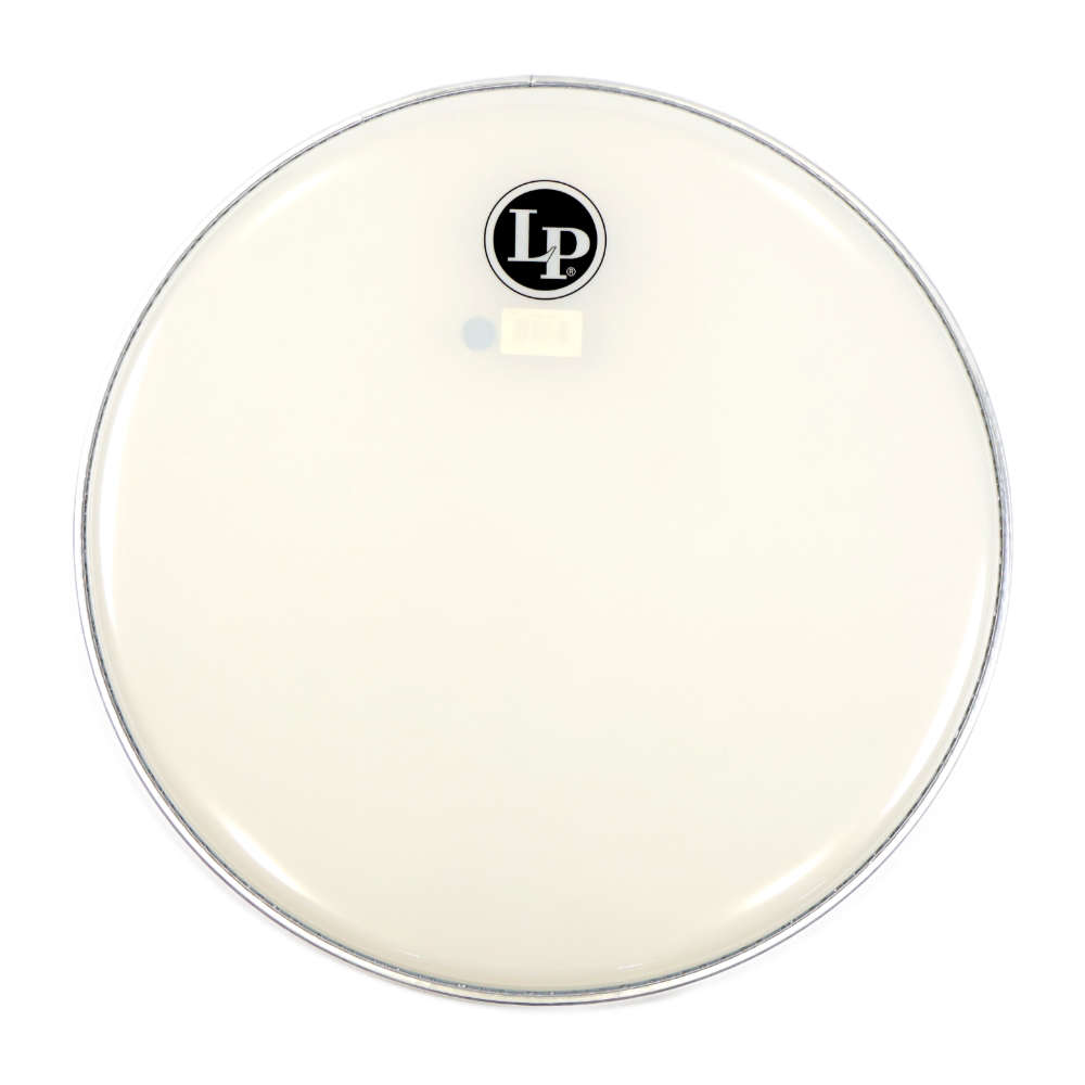 LP LP247C ティンバレス用交換ヘッド 15