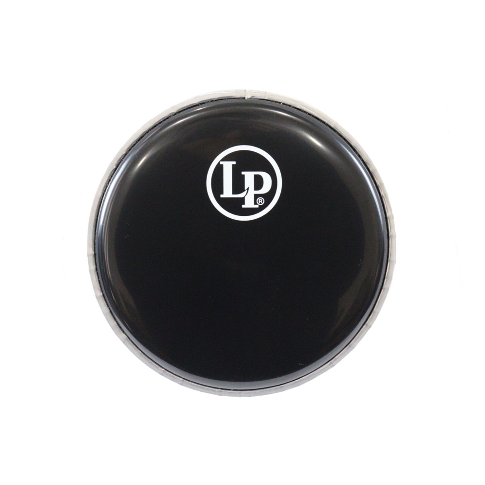 LP LP843 ミニティンバレス用交換ヘッド 6 BK