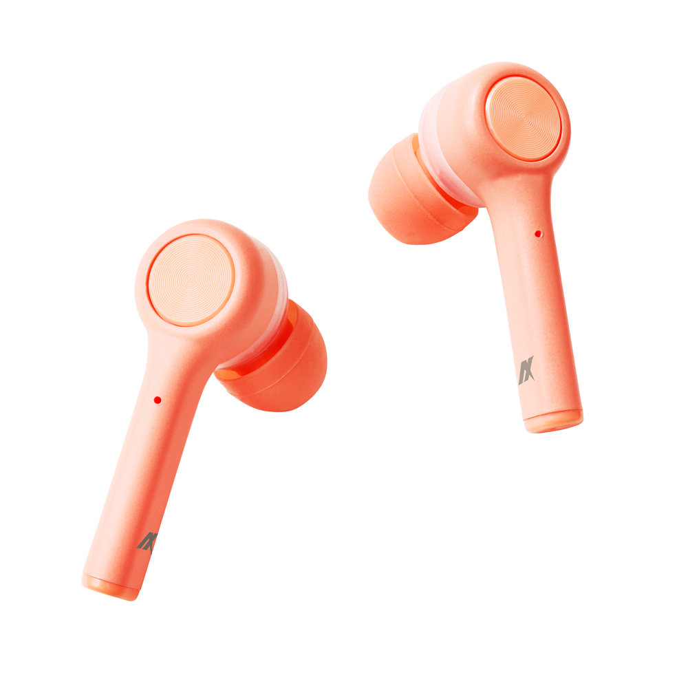 AXES B-RING AH-TWS08 OPK ワイヤレスイヤホン イヤホン本体