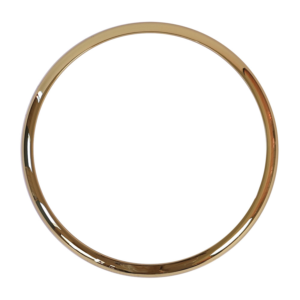 LP LP734B コンガリム GLD