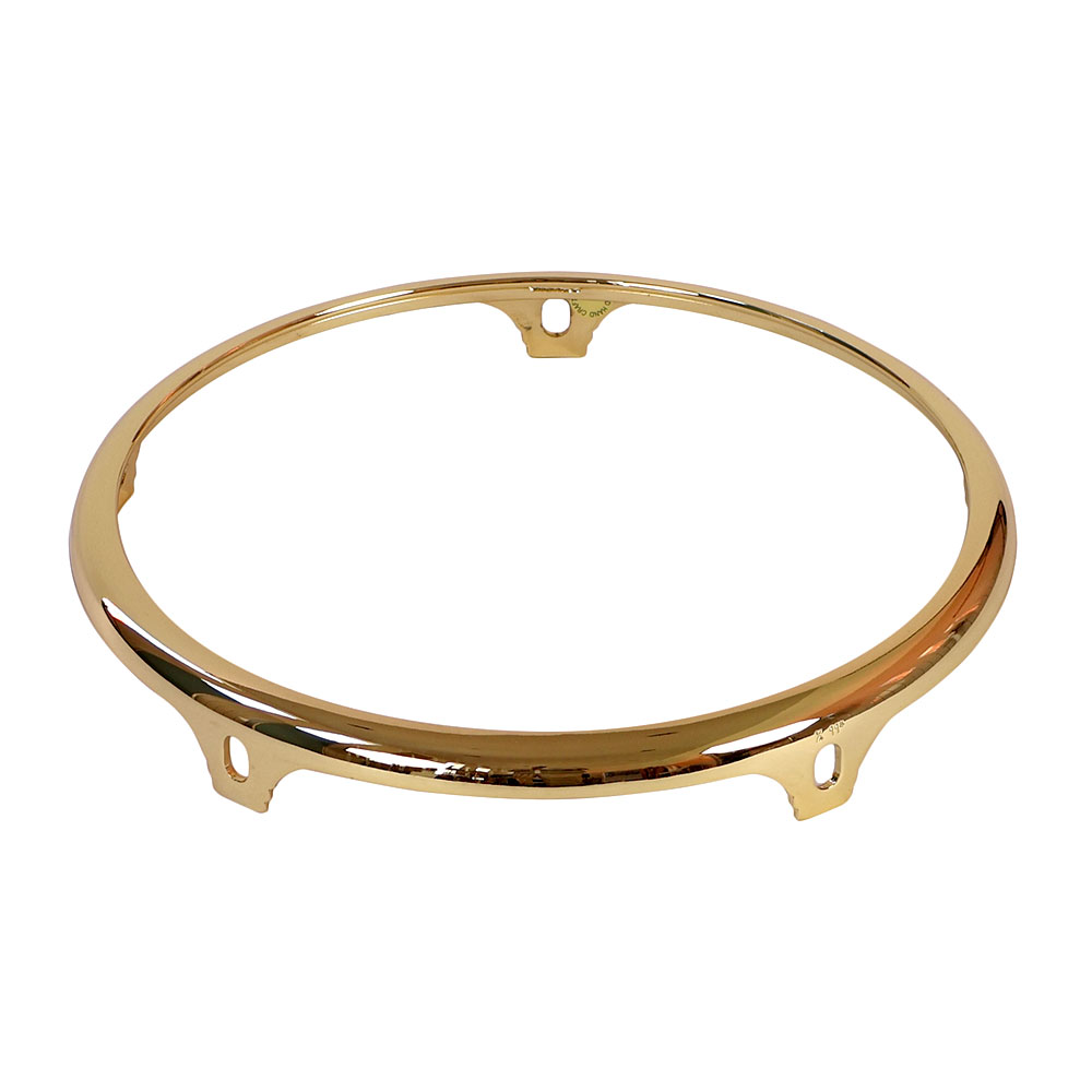 LP LP734B コンガリム GLD 正面