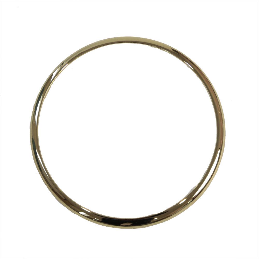 LP LP736B コンガCCIIリム LP LP736B コンガリム GLD