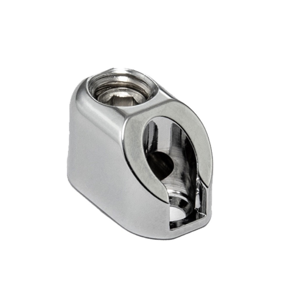 ABM 7011C ヘッドレスベース用ヘッドピース 各弦独立型