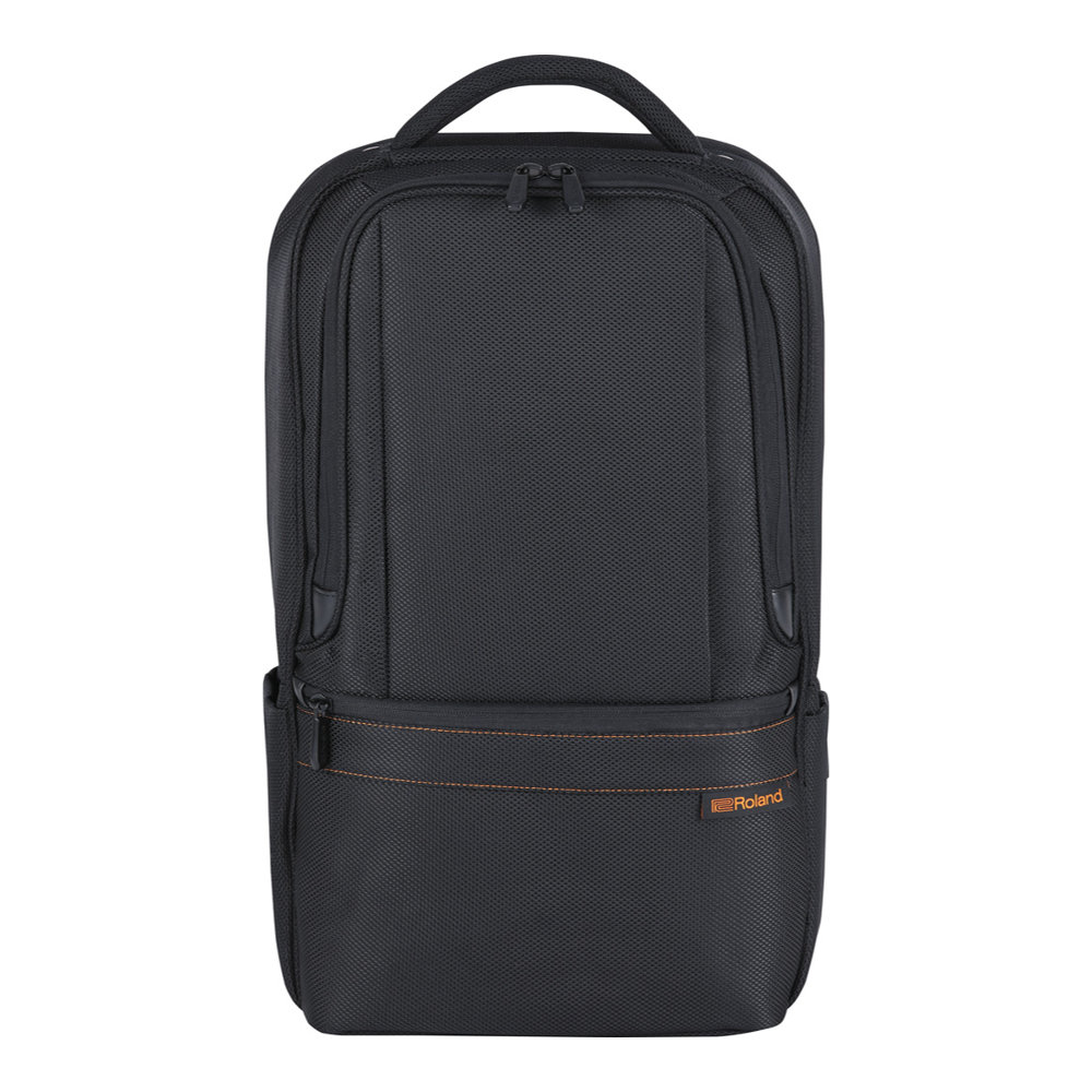 ローランド ROLAND CB-RU10 Utility Gig Bag マルチ ローランド ROLAND CB-RU10 Utility Gig Bag 楽器用マルチバック