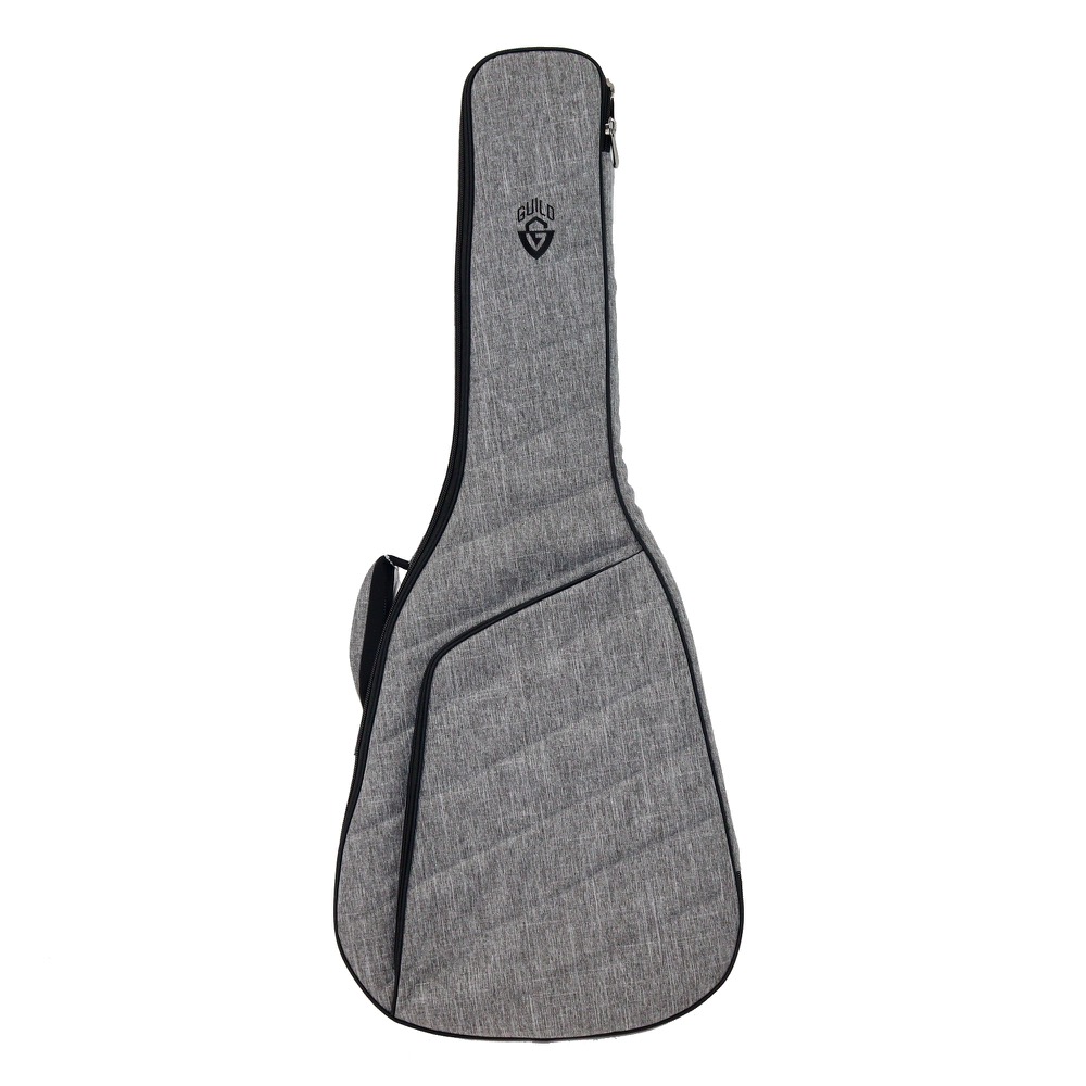 GUILD SURFLINER WHITE SAGE エレキギター ケース