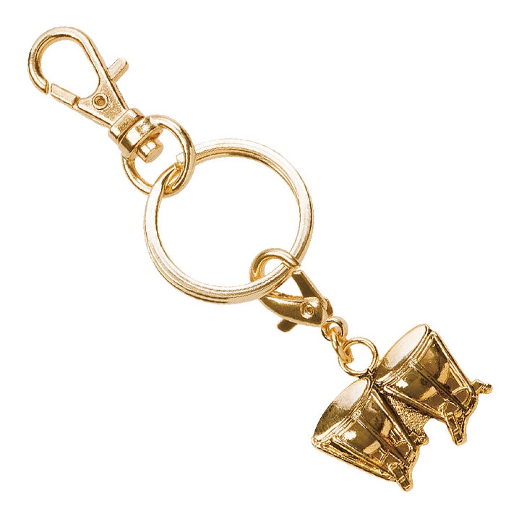 ワンナイ　オンディーヌ　キーホルダー ワンナイ オンディーヌ キーホルダー ワンナイ オンディーヌ