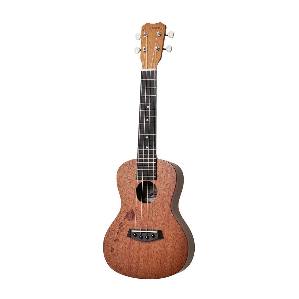 ISLANDER MC-4-ISL Island Series コンサートウクレレ