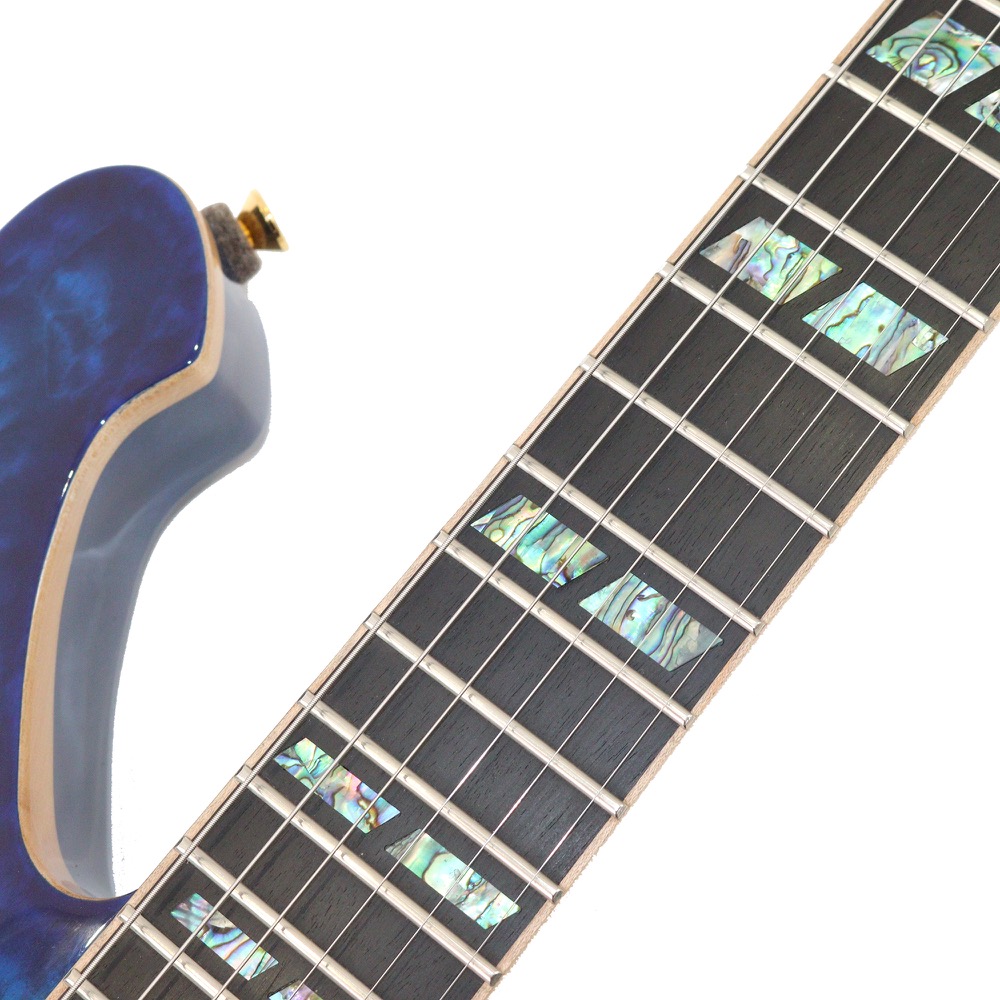 MD-MM Produce G1-Reborn MBB エレキギター (MD-PREMIER MD-G1/R) 詳細画像