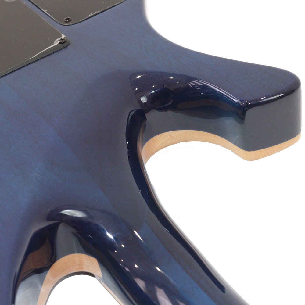 MD-MM Produce G1-Reborn MBB エレキギター (MD-PREMIER MD-G1/R) 詳細画像