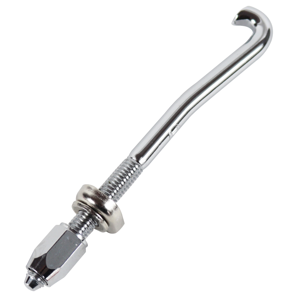 LP LP971 ギャラクシーコンガラグ CHR