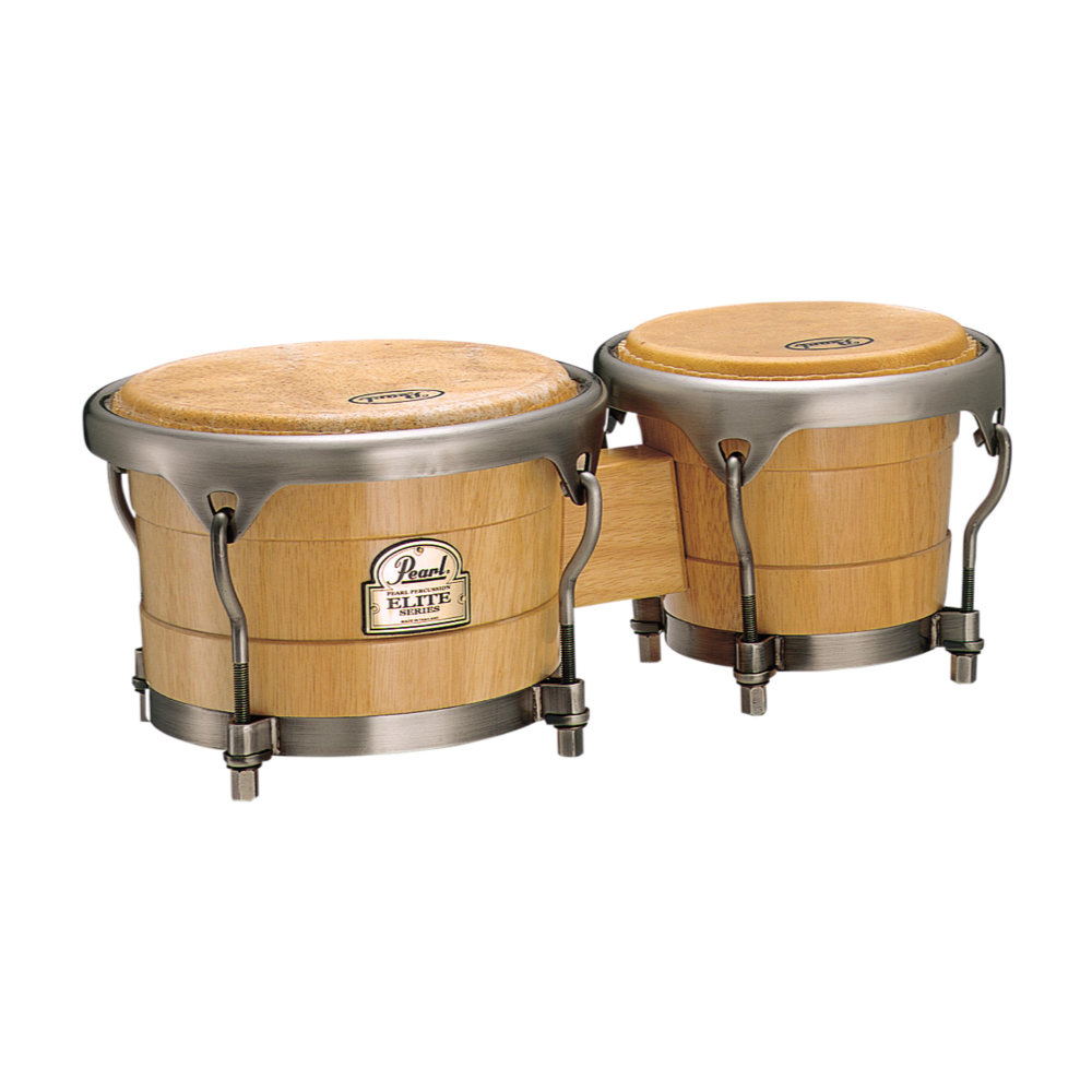 Pearl PBW-300DX ボンゴ