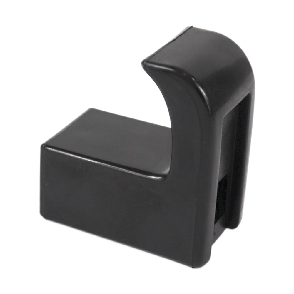 LP LP826M-R LP826Mコンパクトコンガマウント用ラバーグリップ