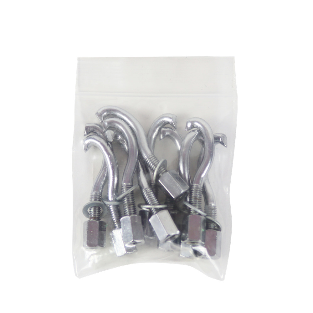 LP LP3923 PAND/TUMB TUN ROD パンデイロ タンボリン チューニングフック