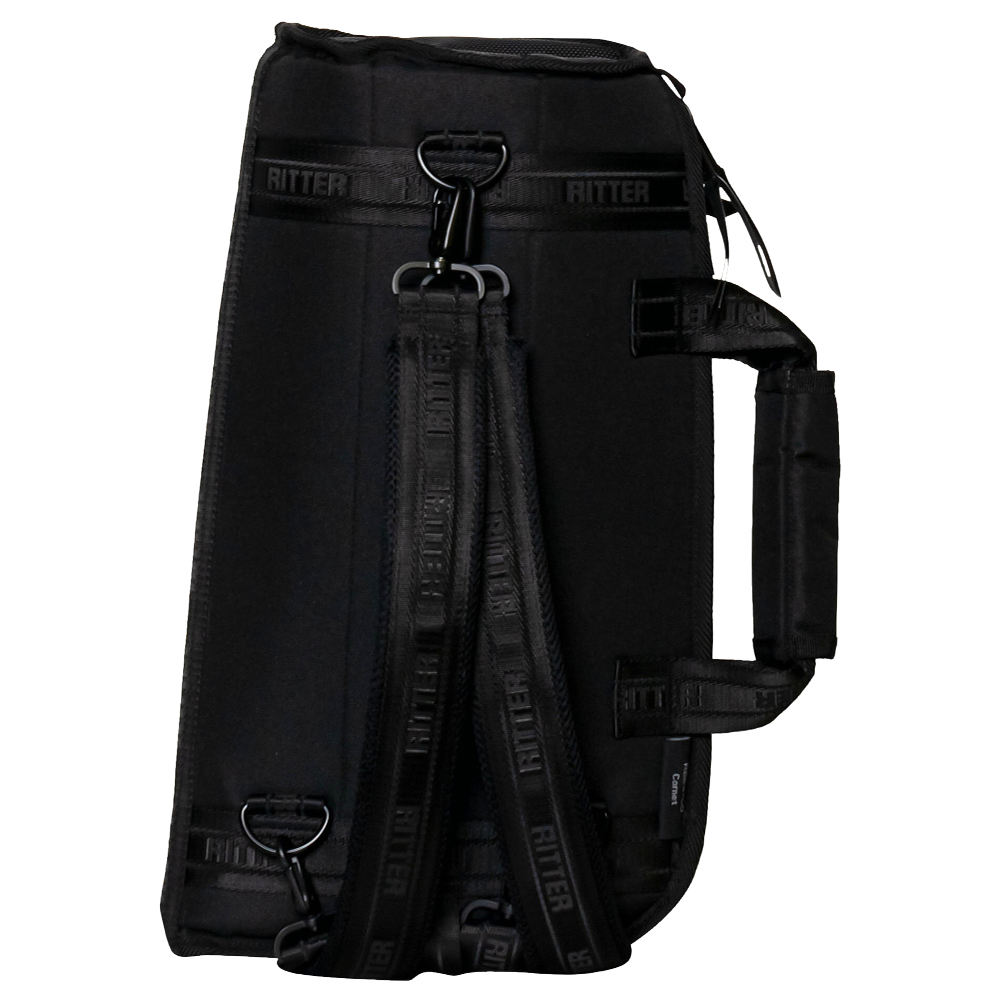 RITTER RBB4-CO SBK -Cornet- コルネット用ギグバッグ 詳細画像