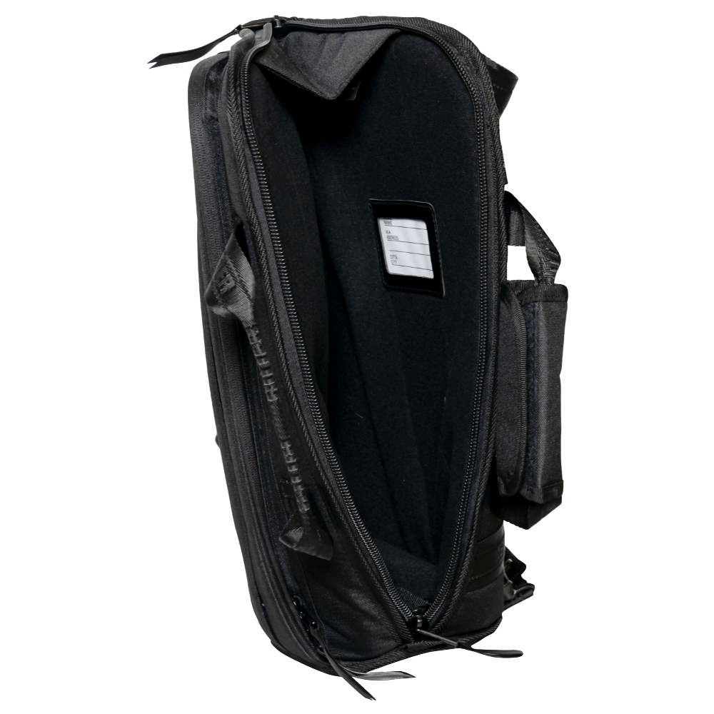 RITTER RBB4-CO SBK -Cornet- コルネット用ギグバッグ 詳細画像