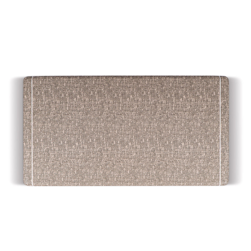 BLACKSTAR ST.JAMES 212VOC FWN ギターアンプ スピーカー 上面画像