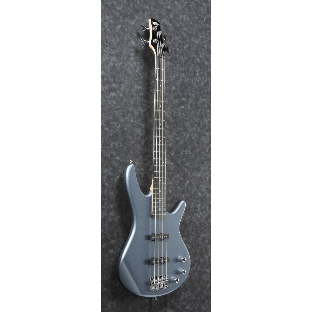 IBANEZ GIO GSR180-BEM エレキベース 商品画像