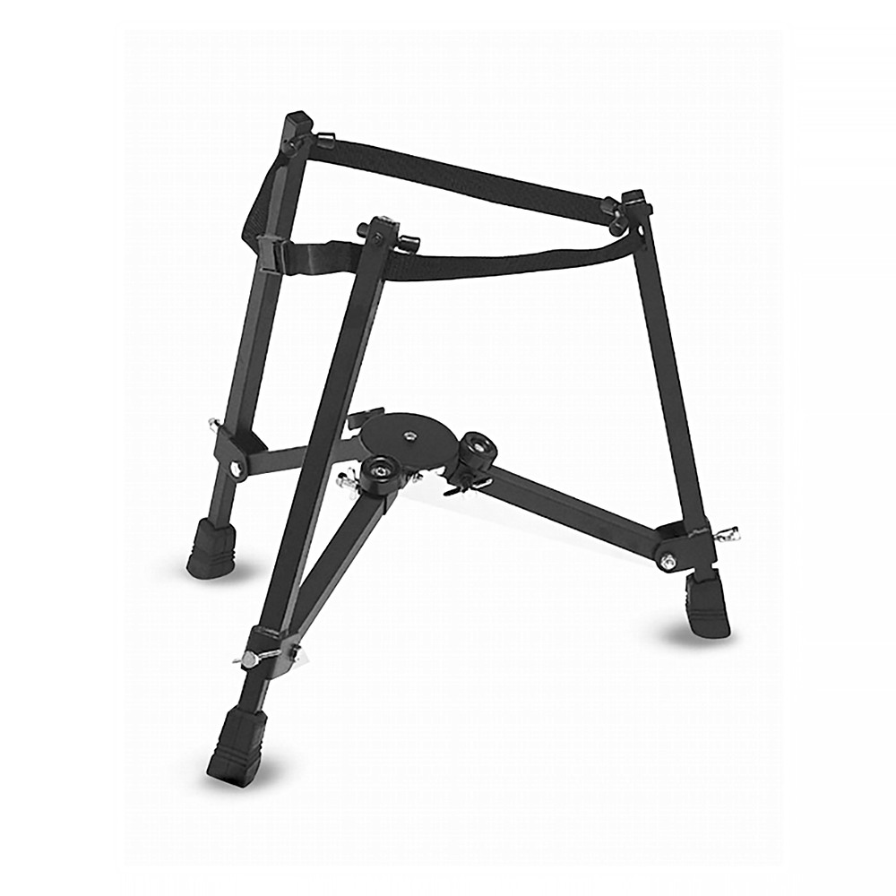 Pearl PC-900 コンガスタンド