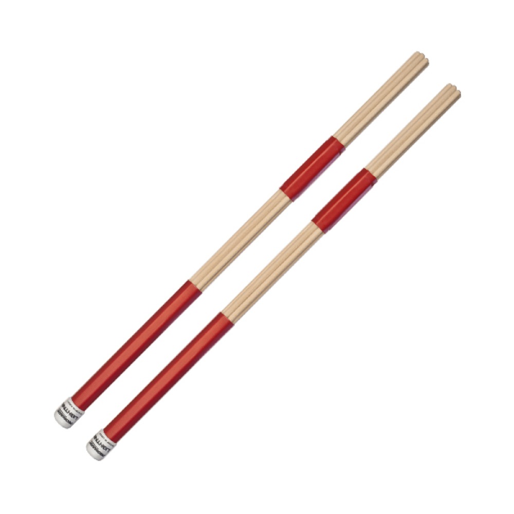 PROMARK L-RODS Lightning Rods ドラムスティック