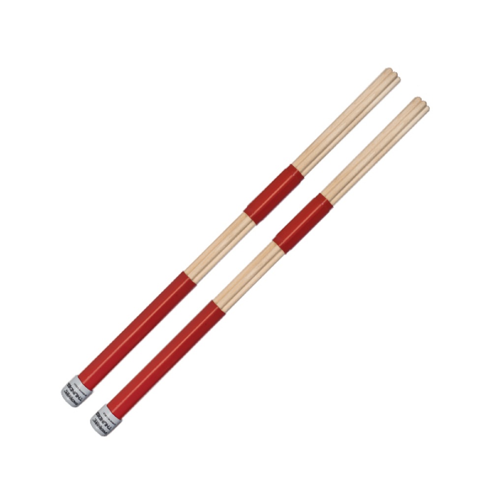 PROMARK T-RODS Thunder Rods ドラムスティック