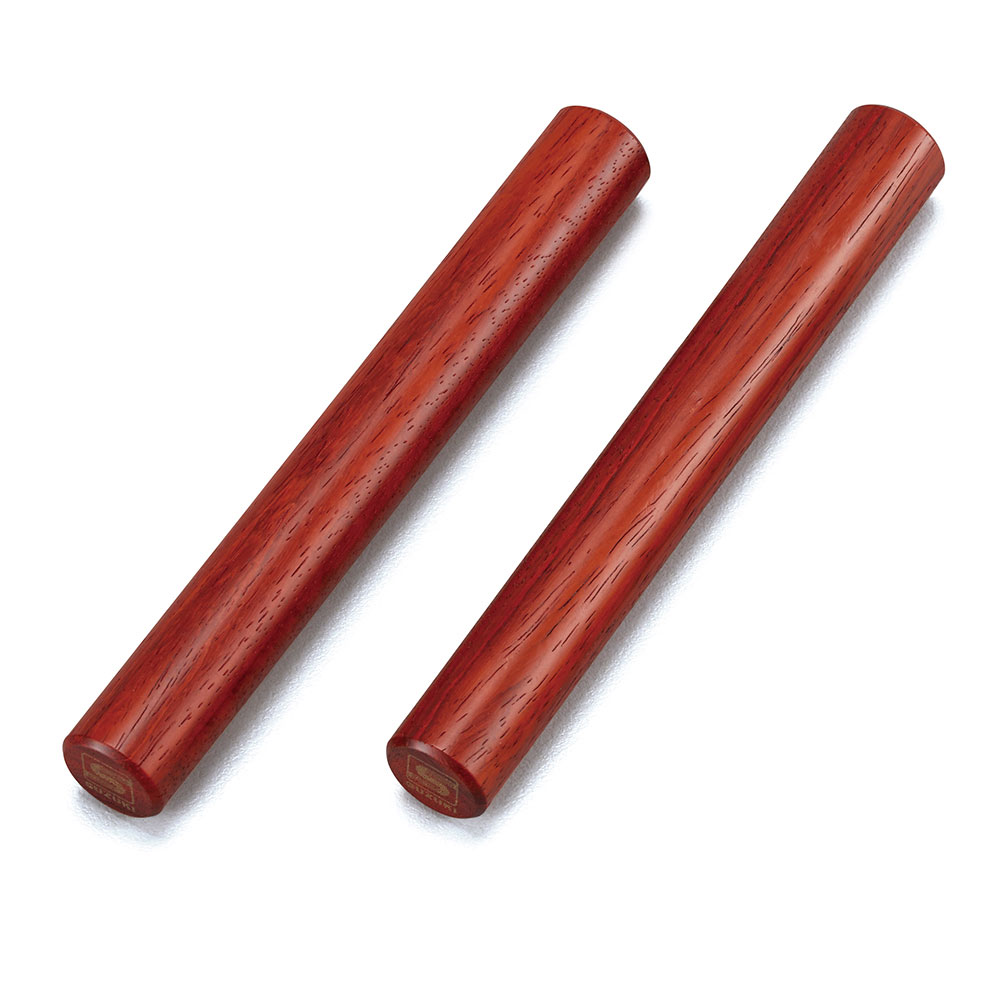 SUZUKI SRC-300M 低音 クラベス