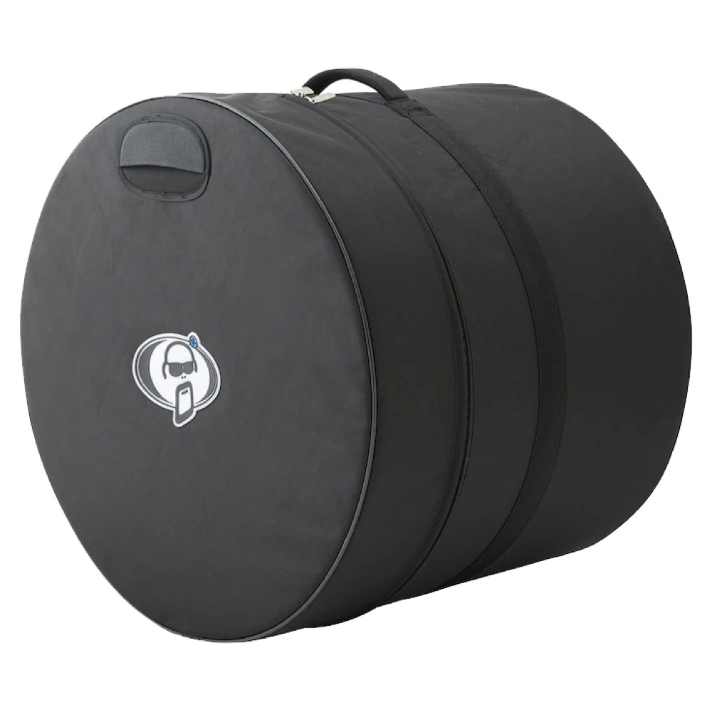 PROTECTION racket A1820-00 20”X18” バスドラムケース