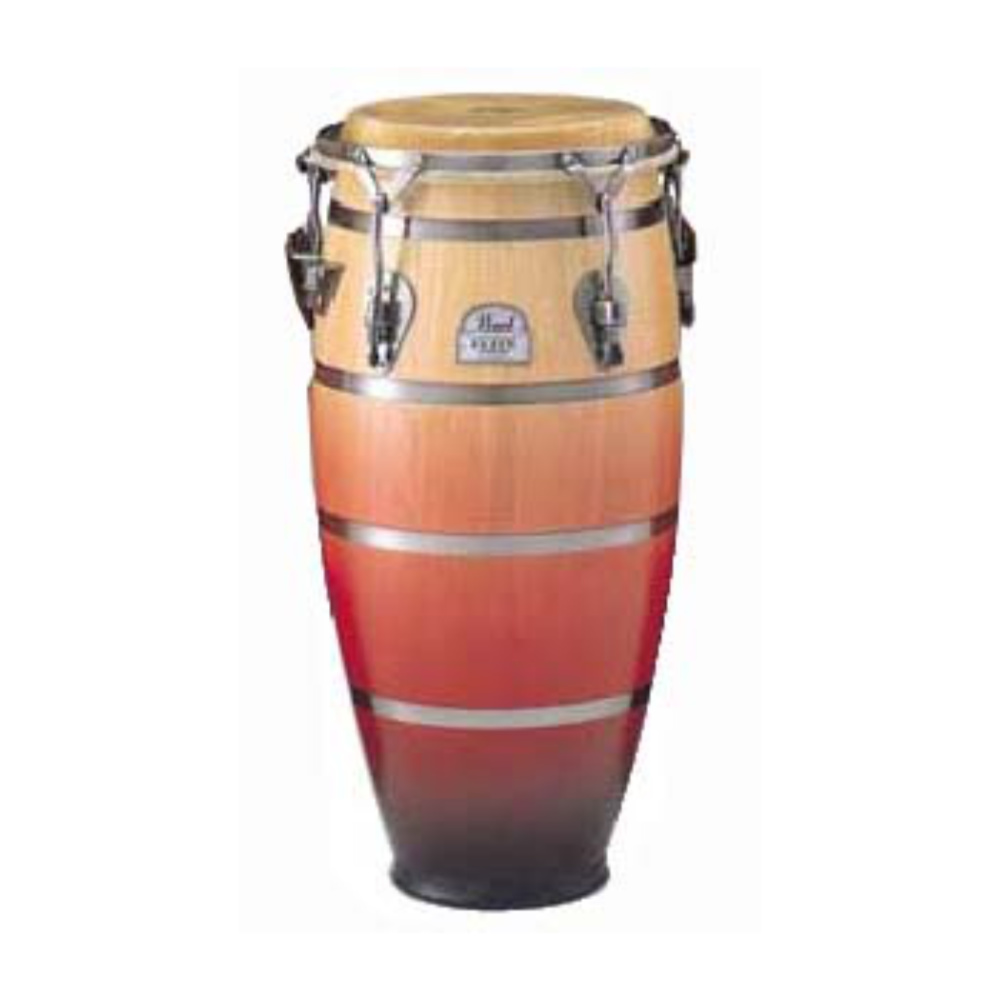 Pearl PCW-110FC QUINTOコンガ