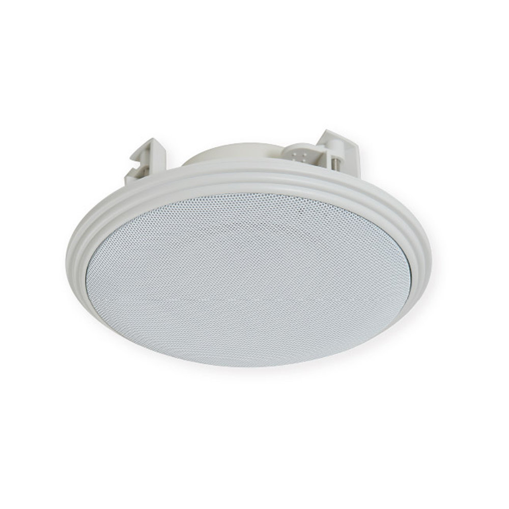 MASSIVE OE-180WR II ローインピーダンス 天井埋込防水スピーカー シーリングスピーカー