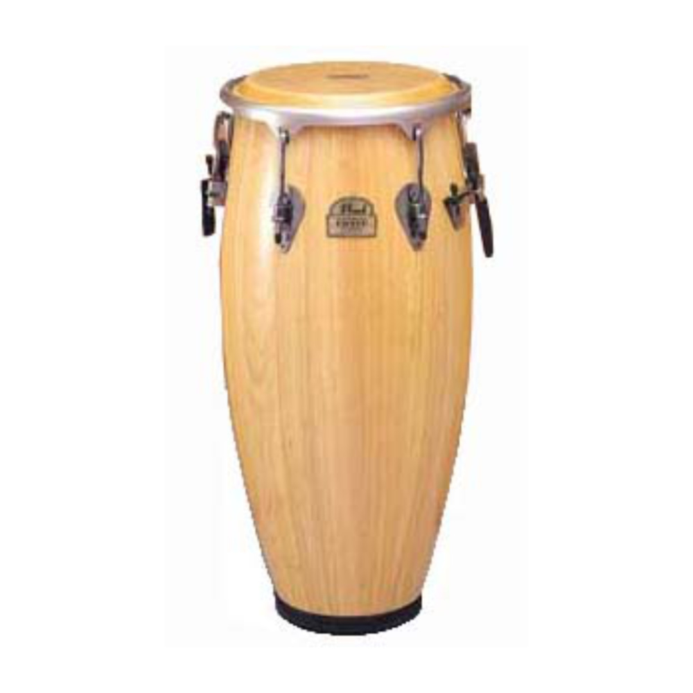 Pearl PCW-125DX TUMBAウッドコンガ