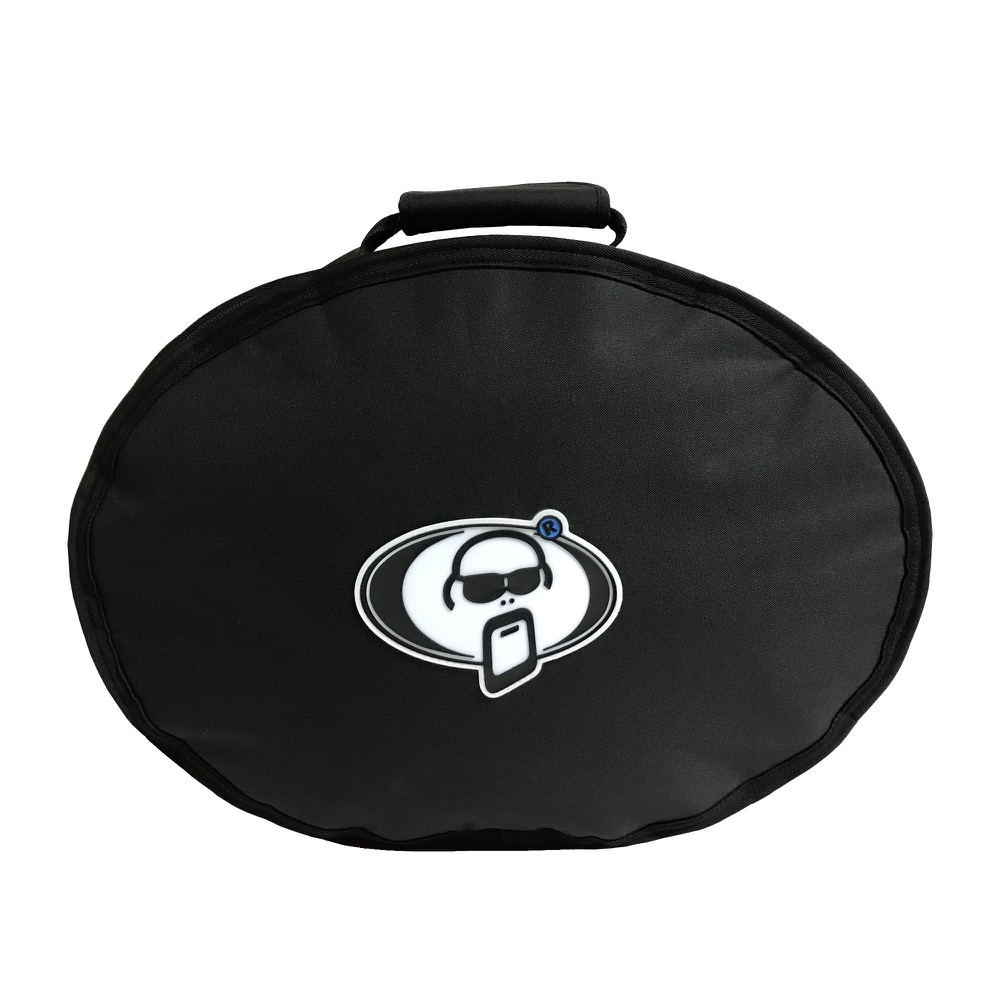 PROTECTION racket NP6278-77 14”X8”スネアケース 楕円形 リュックタイプ