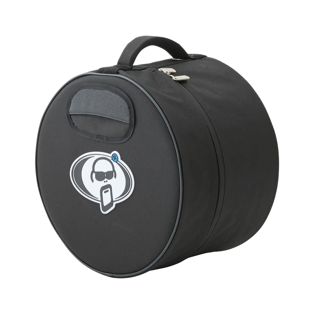 PROTECTION racket A4016R-00 16”X 14”  タムケース